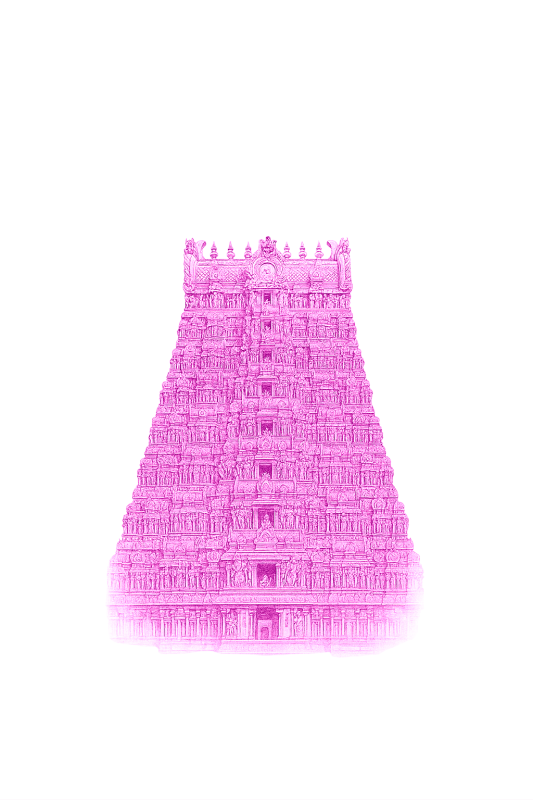 Tamil Nadu