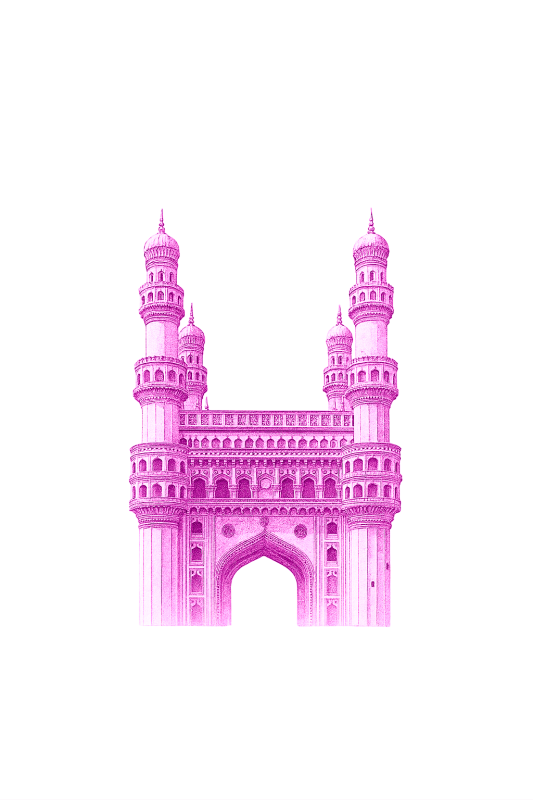 Telangana